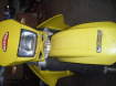 Enlarge Photo - 